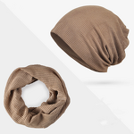 Ski Hat Manufacturer - OEM Custom Embroidery Beanies Ski Hats