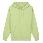 Hoodies Manufacturer - OEM Men's Hip Hop Style Joggers Set