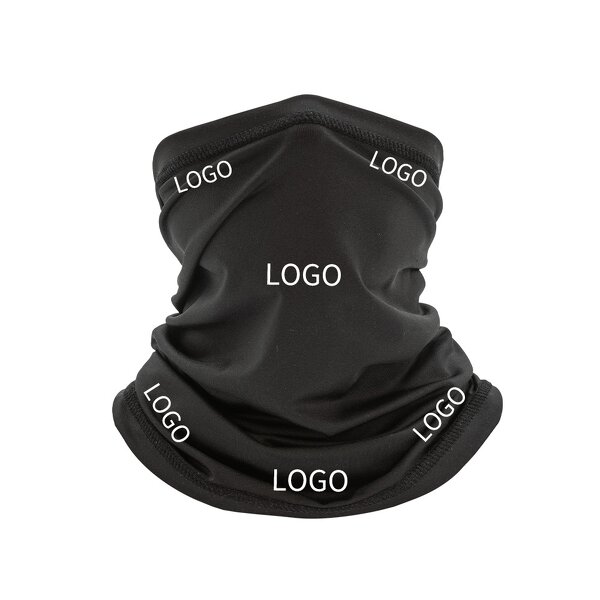 Cycling Scarf Factory - OEM Custom Outdoor Breathable Face Neck