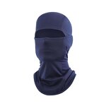 Ski Mask Supplier - OEM Custom Winter Windproof Thermal Fleece
