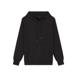 Hoodies Manufacturer - OEM Men's Hip Hop Style Joggers Set