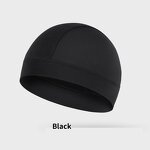 Sports Beanie Supplier - OEM Breathable High Elasticity Nylon