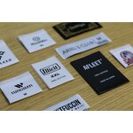 T-Shirt Manufacturer - OEM Men's Sorona Antibacterial Sunscreen