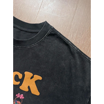 T-Shirt Set Factory - OEM Custom Printing T-shirt and Cap Set