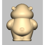 Squishy Toys Manufacturer - OEM Animal-Shaped Stress Reliever Toys