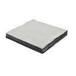 Eyeglasses Case Manufacturer - OEM Anti-Scratch Reusable Thermal