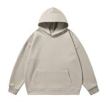 Hoodie Manufacturer - OEM Custom Blank Embroidered Heavyweight