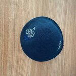 Kippah Hat Supplier - OEM Custom Crochet Summer Knit Cotton
