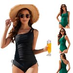 Swimwear Factory - OEM Custom Sexy Quick Dry One Piece