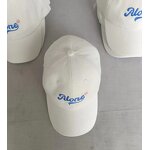 T-Shirt Set Factory - OEM Custom Printing T-shirt and Cap Set