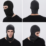 Balaclava Mask Factory - OEM Wholesale Full Face Cover Ski