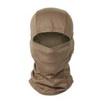 Balaclava Hat Manufacturer - OEM Factory Wholesale Cold Weather