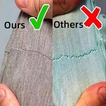 Hoodie Factory - OEM Heavyweight Puff Print Men's Tracksuits