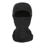 Balaclava Manufacturer - OEM Custom Print One Hole Full Face