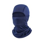 Ski Mask Manufacturer - OEM Wholesale Custom Full Face Cover