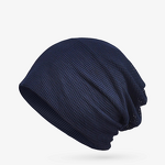 Ski Hat Manufacturer - OEM Custom Embroidery Beanies Ski Hats