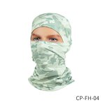 Ski Mask Manufacturer - OEM Wholesale Custom Full Face Cover