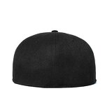 Snapback Hat Manufacturer - OEM Custom Embroidery 6 Panels Flat