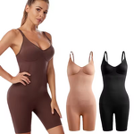 Shapewear Manufacturer - OEM Wholesale Tummy Control Seamless