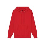 Hoodies Manufacturer - OEM Men's Hip Hop Style Joggers Set