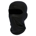 Balaclava Mask Factory - OEM Wholesale Custom Printed 1-Hole