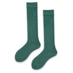 School Socks Factory - OEM Girl School Uniform Knee High