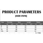 Cardigan Factory - OEM Casual Knitted Crew Neck Zipper Men's