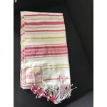 Prayer Shawl Supplier - OEM Israeli Kosher Jewish Tallit Scarf