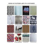 Knitted Sweater Factory - OEM Custom Jacquard Pullover Knitwear