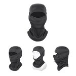 Balaclava Manufacturer - OEM Custom Skimask Camouflage Full Face