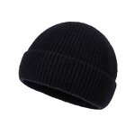 Winter Hats Manufacturer - OEM Custom Wool Knitted Fisherman