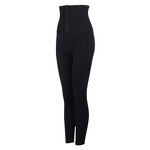Yoga Pants Manufacturer - OEM Women's High Waist Fitness Yoga