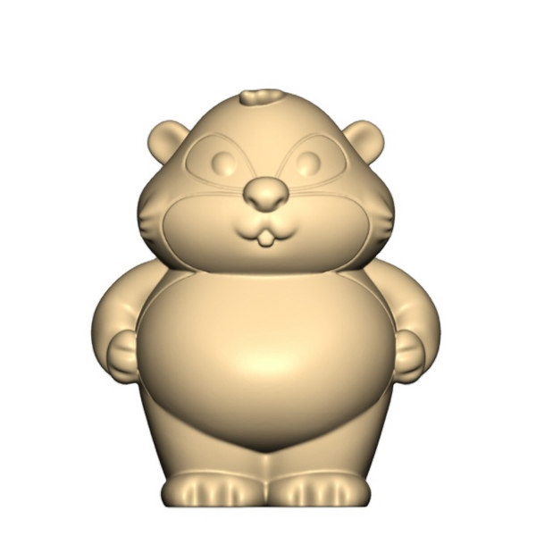 Squishy Toys Manufacturer - OEM Animal-Shaped Stress Reliever Toys