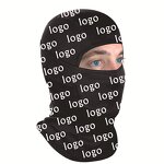 Ski Mask Manufacturer - OEM Wholesale Custom Full Face Cover