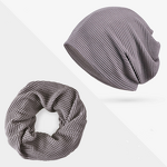 Winter Beanie Supplier - OEM Thickened Windproof Ski Cap