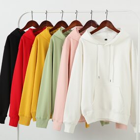 Hoodies Manufacturer - OEM Men's Hip Hop Style Joggers Set