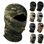 Balaclava Hat Manufacturer - OEM Factory Wholesale Cold Weather