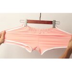 Yoga Shorts Manufacturer - OEM Custom Women Sweat Summer Pants