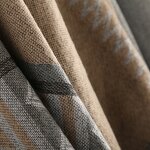 Shawl Cardigan Factory - OEM Women's Sweater Cloak With Tassels