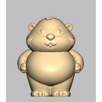 Squishy Toys Manufacturer - OEM Animal-Shaped Stress Reliever Toys