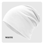Ski Helmet Liner Supplier - OEM Thermal Double Thickened Windproof