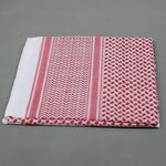 Head Scarf Factory - OEM Men's Arabic Muslim Prayer Costumes