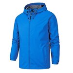 Softshell Jacket Factory - OEM Wholesale Men Blank Half Zipper