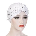 Under Scarf Factory - OEM Wholesale Inner Hat Bonnet Hijab