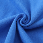 T-Shirt Supplier - OEM Custom Men's Heavyweight Screen Print