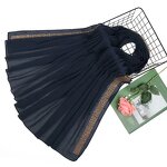 Hijab Scarf Factory - OEM Fashion Multicolor Cotton Feeling