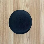 Kippah Hat Supplier - OEM Custom Crochet Summer Knit Cotton