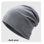 Ski Helmet Liner Supplier - OEM Thermal Double Thickened Windproof