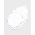 Scarf Hat Factory - OEM Classic Middle Eastern Arabic Scarf