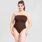 Shapewear Manufacturer - OEM OEM Custom Plus Size Tummy Control